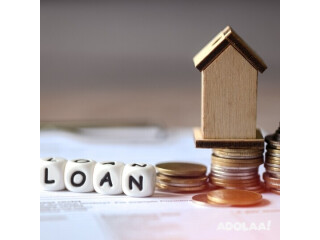 The Benefits of Construction Loans in California