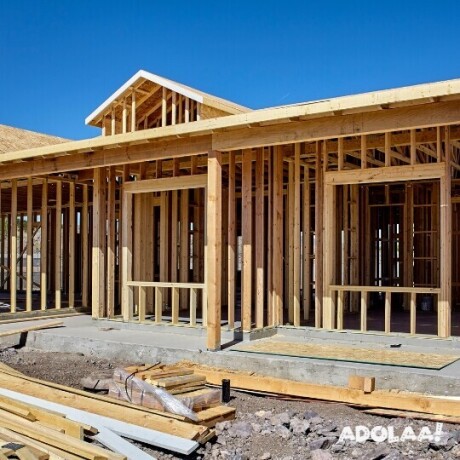 the-benefits-of-construction-loans-in-california-big-2