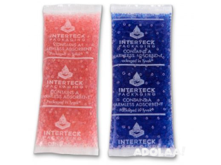Premium Silica Gel Packs: Reusable, Color-Changing, and More!