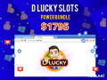 tips-on-how-to-play-penny-slots-small-0