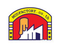 mud-factory-small-0