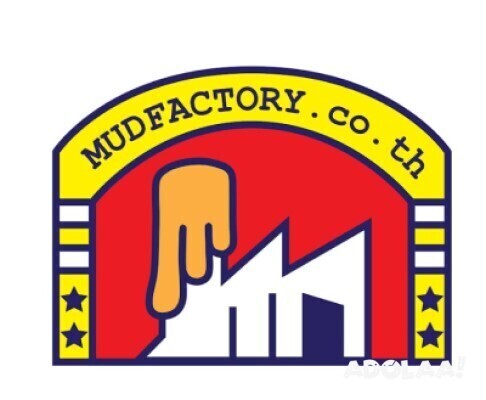 mud-factory-big-0