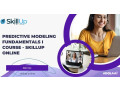 predictive-modeling-fundamentals-i-course-skillup-online-small-0