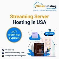 best-cheap-streaming-server-provider-in-usa-big-0