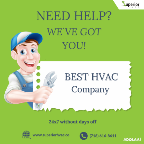 repairs-and-installs-heating-and-cooling-systems-from-new-york-city-to-queens-and-long-island-big-0