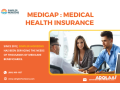 medicare-supplement-agents-near-me-8669001957-small-0