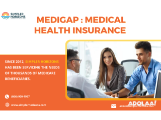 Medicare Supplement Agents Near Me-8669001957