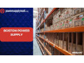 for-all-round-high-efficiency-you-can-trust-power-supply-mall-for-best-boston-power-supply-products-small-0