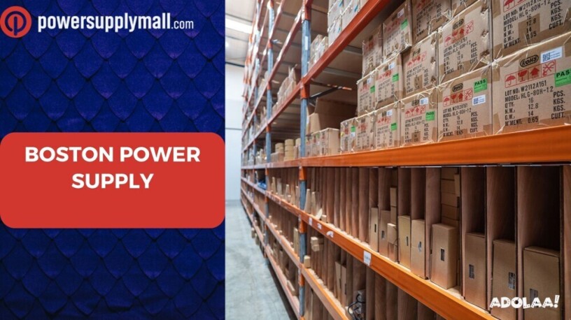 for-all-round-high-efficiency-you-can-trust-power-supply-mall-for-best-boston-power-supply-products-big-0