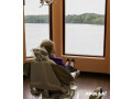 regain-your-perfect-smile-with-dental-implants-eau-claire-small-0