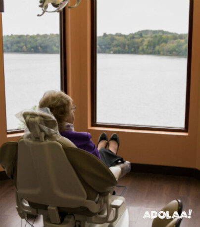 regain-your-perfect-smile-with-dental-implants-eau-claire-big-0