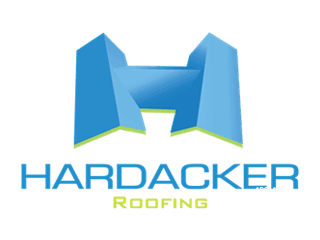 Hardacker Shingles Roofing Contractors