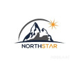 northstar-landscape-construction-design-small-0