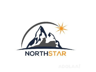 Northstar Landscape Construction & Design