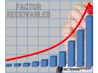 Factor companies