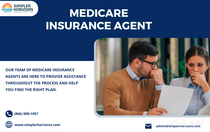 medicare-advantage-brokers-near-me-8669001957-big-0