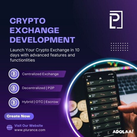 cryptocurrency-exchange-development-big-0