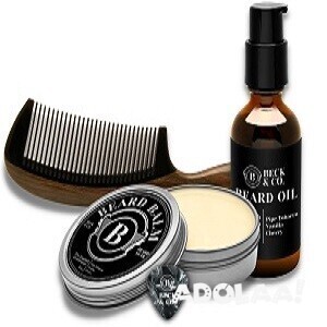 buy-natural-beard-products-for-grooming-excellence-big-0
