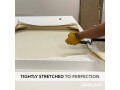 108-inch-canvas-small-0