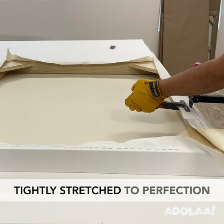 108-inch-canvas-big-0