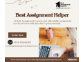 best-assignment-helper-small-0