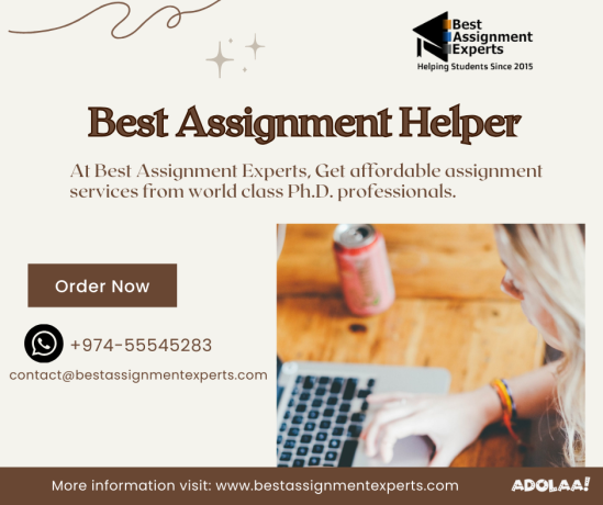 best-assignment-helper-big-0