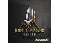 joint-command-realty-small-0