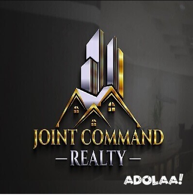 joint-command-realty-big-0