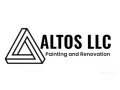 altos-painting-renovation-small-0