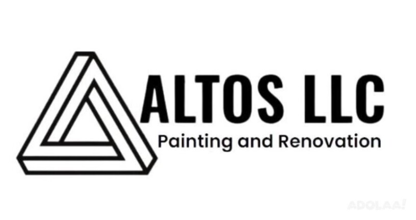 altos-painting-renovation-big-0