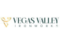 vegas-valley-ironworks-small-0