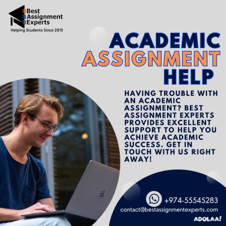 academic-assignment-help-assignment-writer-big-0