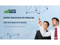 gps-consulting-an-ma-advisory-firm-small-0