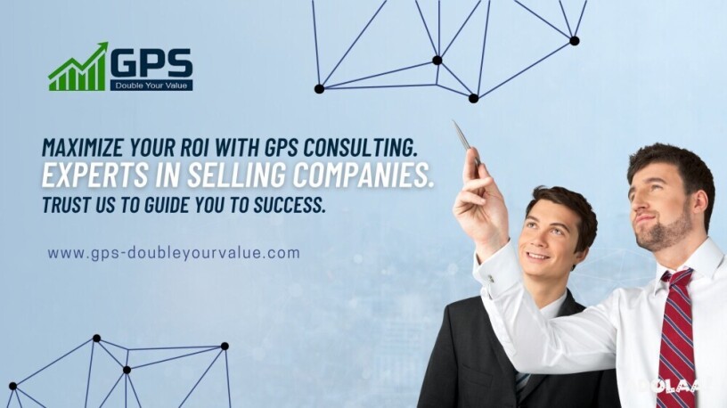 gps-consulting-an-ma-advisory-firm-big-0