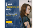 law-assignment-help-online-small-0