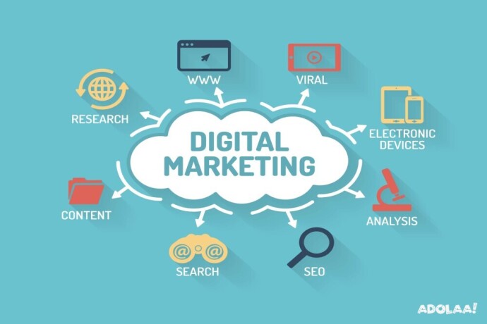 digital-marketing-agency-in-usa-big-0