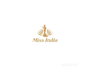 Buy Indian Kurta Pajama For Men In New Jersey - Miss India Bridals