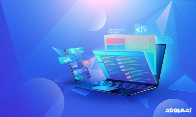 10-trends-shaping-modern-web-development-big-0