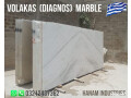 volakas-white-marble-pakistan-small-1