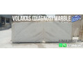 volakas-white-marble-pakistan-small-3