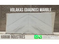 volakas-white-marble-pakistan-small-2