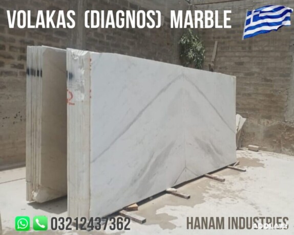 volakas-white-marble-pakistan-big-1