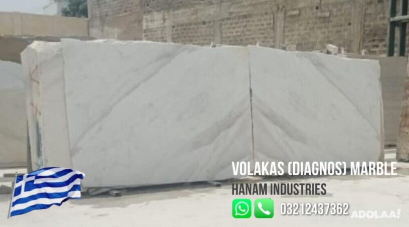 volakas-white-marble-pakistan-big-0