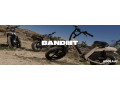 bandit-bikes-small-0