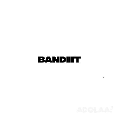 bandit-bikes-big-1