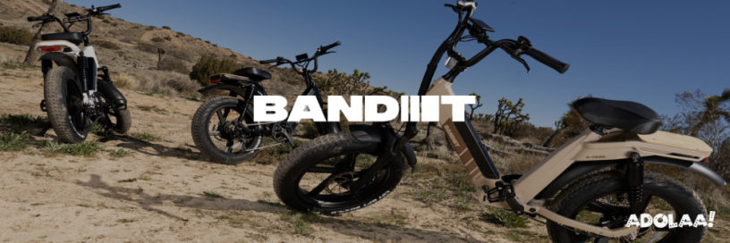 bandit-bikes-big-0