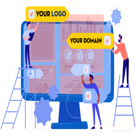 white-label-solutions-big-0
