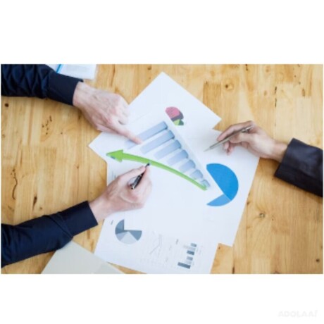 specialize-bond-surety-company-big-0