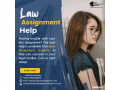 university-assignment-help-small-0