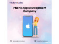 trending-iphone-app-development-company-itechnolabs-small-0